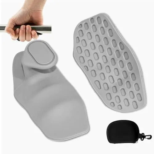 GripMaster