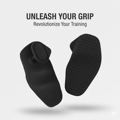 GripMaster