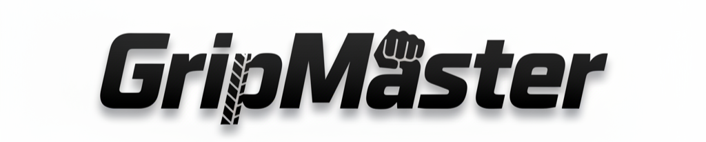 GripMasters