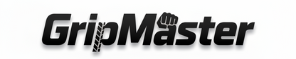 GripMasters