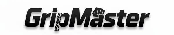 GripMaster