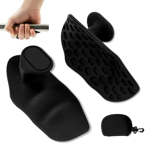 GripMaster
