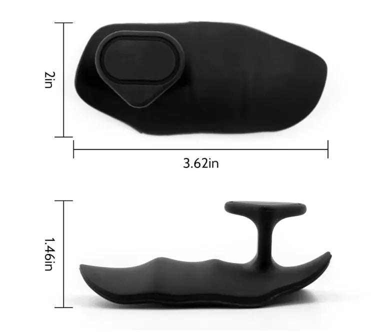 GripMaster