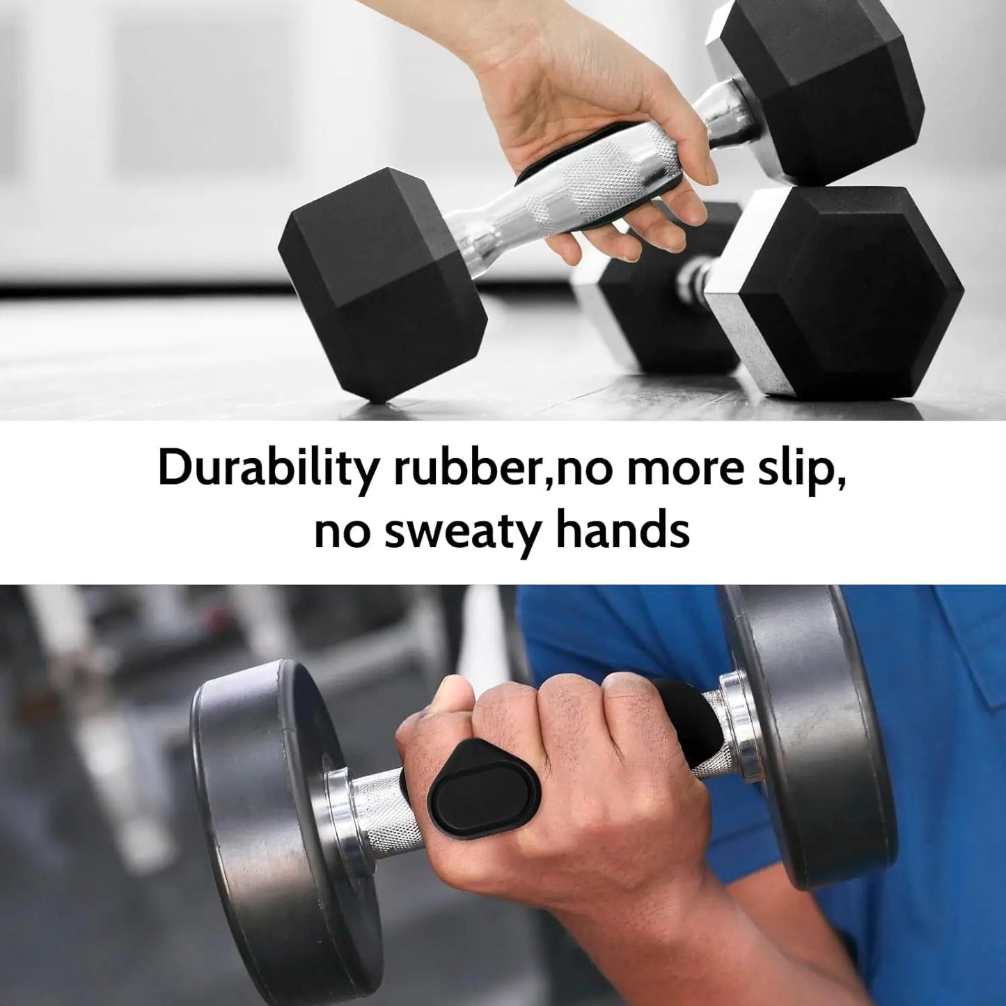 GripMaster